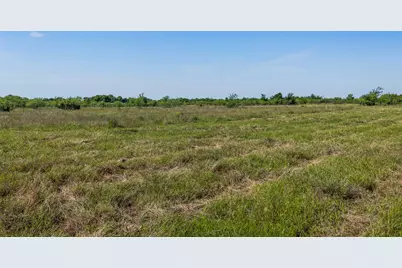 Tract 2 Tbd Lcr 392, Groesbeck, TX 76642 - Photo 14