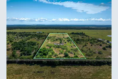 Tract 2 Tbd Lcr 392, Groesbeck, TX 76642 - Photo 4