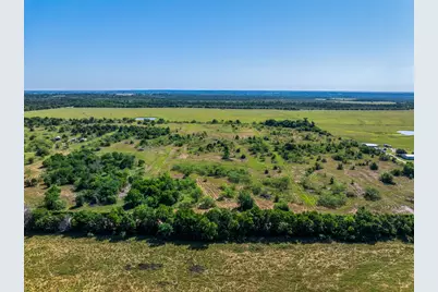 Tract 2 Tbd Lcr 392, Groesbeck, TX 76642 - Photo 8
