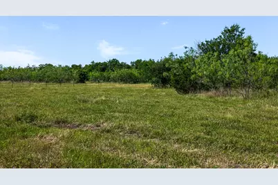 Tract 2 Tbd Lcr 392, Groesbeck, TX 76642 - Photo 18