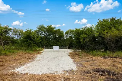 Tract 2 Tbd Lcr 392, Groesbeck, TX 76642 - Photo 26