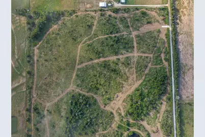 Tract 2 Tbd Lcr 392, Groesbeck, TX 76642 - Photo 2