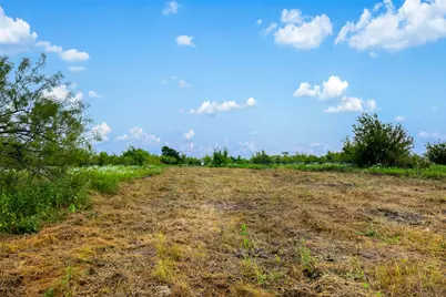 Tract 2 Tbd Lcr 392, Groesbeck, TX 76642 - Photo 10