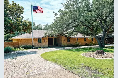 5416 Tanbark Road, Dallas, TX 75229 - Photo 1