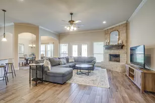 425 Sagebrush Dr, Aledo, TX 76008 - Photo 6