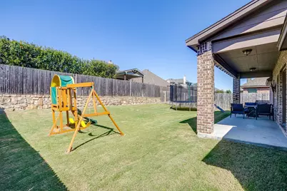425 Sagebrush Drive, Aledo, TX 76008 - Photo 36