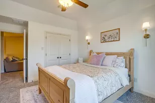 425 Sagebrush Dr, Aledo, TX 76008 - Photo 32