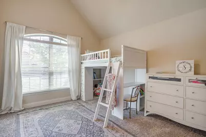 425 Sagebrush Drive, Aledo, TX 76008 - Photo 28