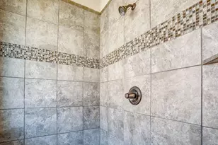 425 Sagebrush Dr, Aledo, TX 76008 - Photo 24