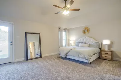 425 Sagebrush Drive, Aledo, TX 76008 - Photo 20