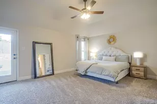 425 Sagebrush Dr, Aledo, TX 76008 - Photo 20