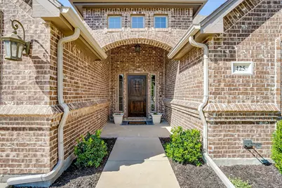 425 Sagebrush Drive, Aledo, TX 76008 - Photo 4