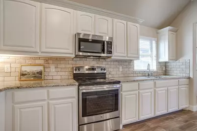 425 Sagebrush Drive, Aledo, TX 76008 - Photo 16