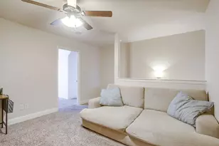 425 Sagebrush Dr, Aledo, TX 76008 - Photo 30