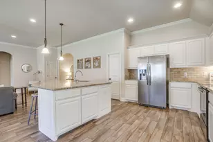 425 Sagebrush Dr, Aledo, TX 76008 - Photo 14