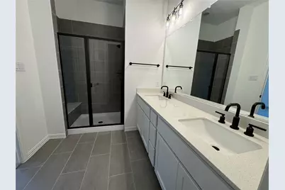 4708 Craymore Road, Dallas, TX 75228 - Photo 10