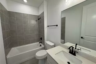 4708 Craymore Rd, Dallas, TX 75228 - Photo 6