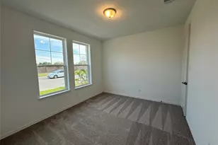 4708 Craymore Rd, Dallas, TX 75228 - Photo 4