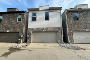 4708 Craymore Rd, Dallas, TX 75228 - Photo 16