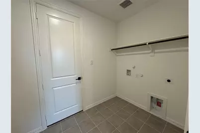 4708 Craymore Road, Dallas, TX 75228 - Photo 8