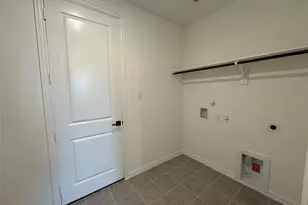 4708 Craymore Rd, Dallas, TX 75228 - Photo 8