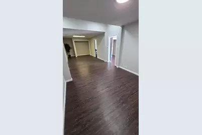 7235 Glenview Drive, Richland Hills, TX 76180 - Photo 10