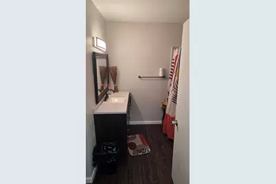 7235 Glenview Drive, Richland Hills, TX 76180 - Photo 18