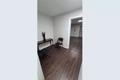 7235 Glenview Drive, Richland Hills, TX 76180 - Photo 12