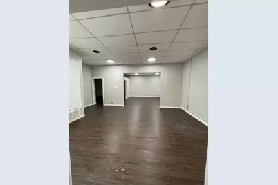 7235 Glenview Drive, Richland Hills, TX 76180 - Photo 4