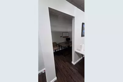 7235 Glenview Drive, Richland Hills, TX 76180 - Photo 6