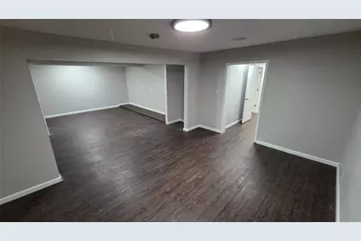 7235 Glenview Drive, Richland Hills, TX 76180 - Photo 14