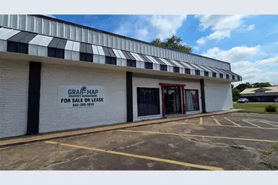 7235 Glenview Drive, Richland Hills, TX 76180 - Photo 2