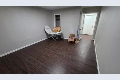 7235 Glenview Drive, Richland Hills, TX 76180 - Photo 16