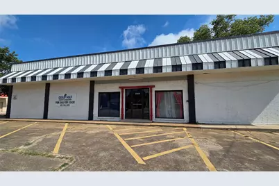 7235 Glenview Drive, Richland Hills, TX 76180 - Photo 1