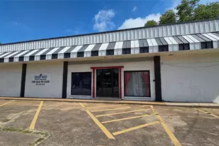 7235 Glenview Dr, Richland Hills, TX 76180 - Photo 1