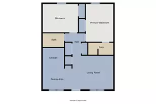 1214 Baylor Ave, Waco, TX 76706 - Photo 18