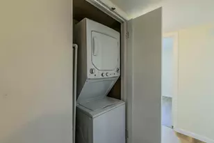 1214 Baylor Ave, Waco, TX 76706 - Photo 12