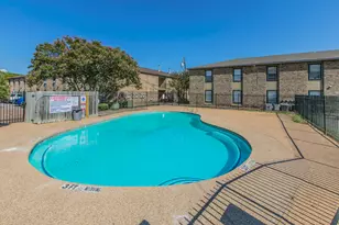 1214 Baylor Ave, Waco, TX 76706 - Photo 16