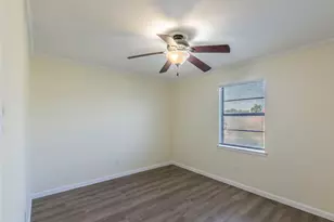 1214 Baylor Ave, Waco, TX 76706 - Photo 10