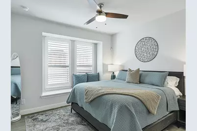 4913 Meadow Creek Drive, McKinney, TX 75070 - Photo 16