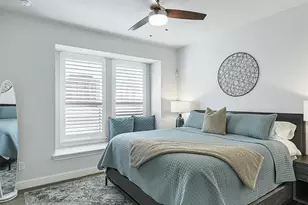 4913 Meadow Creek Dr, McKinney, TX 75070 - Photo 16