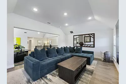 4913 Meadow Creek Drive, McKinney, TX 75070 - Photo 30