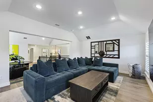 4913 Meadow Creek Dr, McKinney, TX 75070 - Photo 30