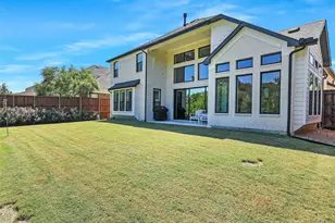 4913 Meadow Creek Dr, McKinney, TX 75070 - Photo 36