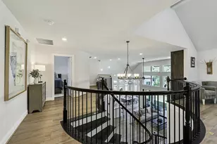 4913 Meadow Creek Dr, McKinney, TX 75070 - Photo 26