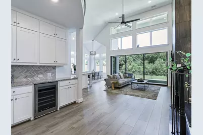 4913 Meadow Creek Drive, McKinney, TX 75070 - Photo 8