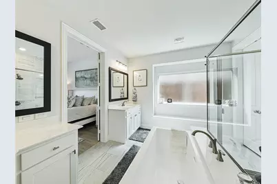 4913 Meadow Creek Drive, McKinney, TX 75070 - Photo 22