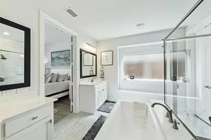 4913 Meadow Creek Dr, McKinney, TX 75070 - Photo 22