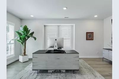 4913 Meadow Creek Drive, McKinney, TX 75070 - Photo 6