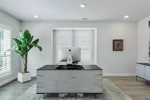 4913 Meadow Creek Dr, McKinney, TX 75070 - Photo 6